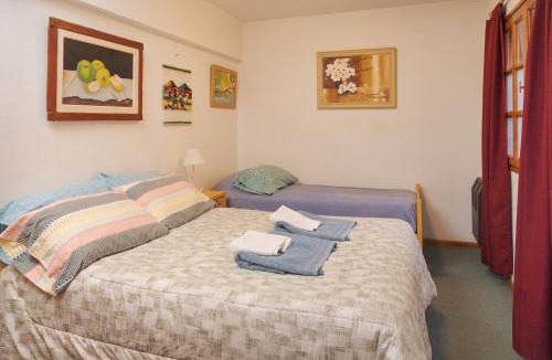 Lanin National Park Apartment | Depto Céntrico Luminoso