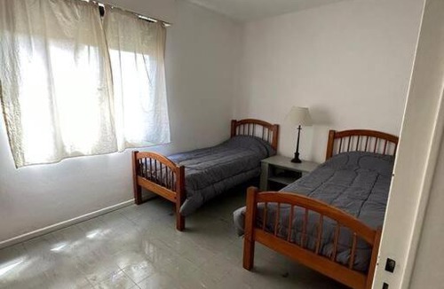 Azul Apartment | Depto Impecable Alvear!