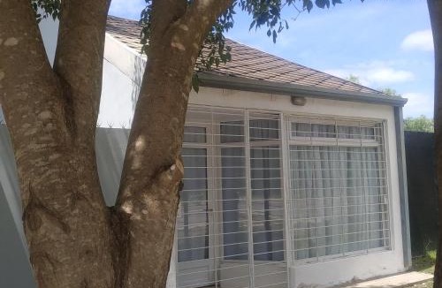 Parana Apartment | Depto IPA