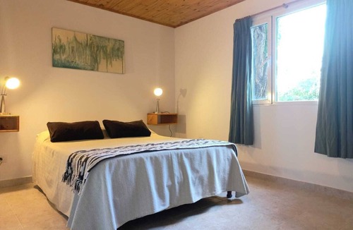 Macrozona Bahia Redonda y Primeros Faldeos Apartment | Depto para 2 a 4 personas con cocina, excelente ubicación!