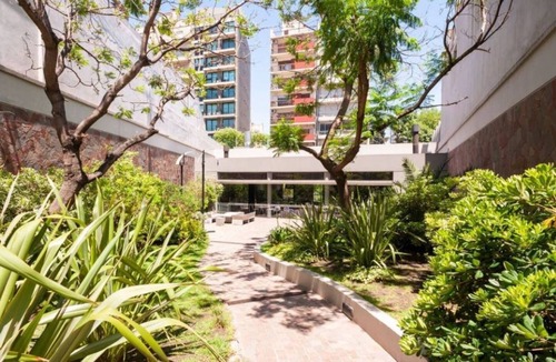 San Telmo Apartment | DEPTO PREMIUM P/4 PAX CON PILETA EN PLENO CORAZON DE SAN TELMO