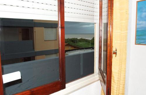 San Bernardo del Tuyu Apartment | Depto San Bernardo céntrico sobre Costanera