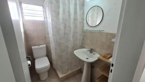 San Antonio de Padua Apartment | Deptos Baires Padua