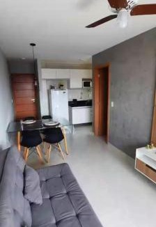 Ponta Verde Apartment | Descanse no PARAÍSO DAS ÁGUAS II