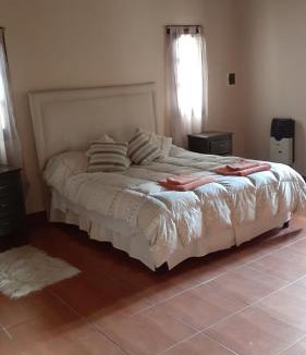 Villa San Lorenzo House | Descanso