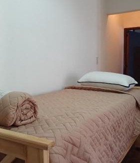 San Bernardo del Tuyu Apartment | Descanso total en el corazón de San Bernado FARO