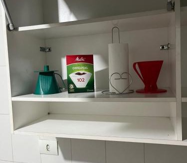 Sao Paulo Apartment | Desfrutar Privilégio Interlagos