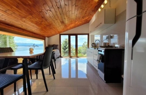 Playa Bonita Apartment | DESTINAR APARTMENTS