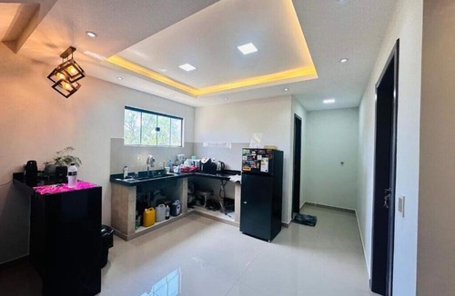Ciudad Del Este House | Detached house in Ciudad del Este