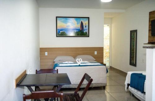 Vila Caranga House | Di Villa Búzios