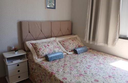 Sao Sebastiao Apartment | Diamante em Brasília