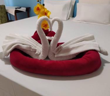 Morro Do Chapeu Hotel | Diamantina Palace Hotel