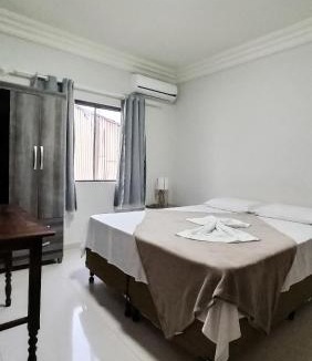 Morro Do Chapeu Hotel | Diamantina Palace Hotel