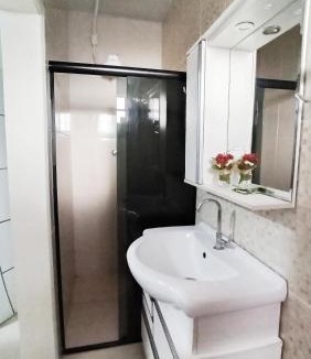 Morro Do Chapeu Hotel | Diamantina Palace Hotel