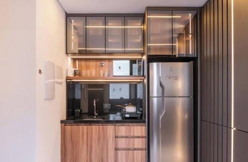 Agua Verde Apartment | DIAMIOND TOWER BY STAY IN