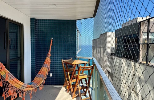 Itapua Apartment | Diamond Beach