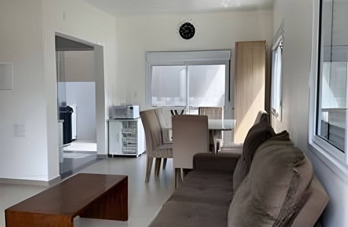 Garopaba House | Diamond