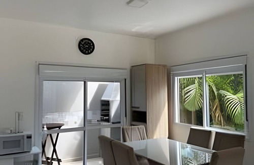 Garopaba House | Diamond