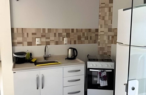 Garopaba House | Diamond