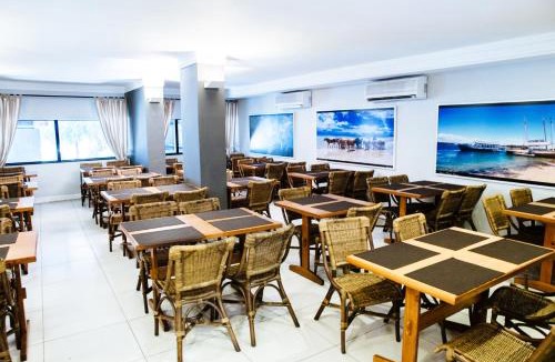 Centro Hotel | Diamond Hotel