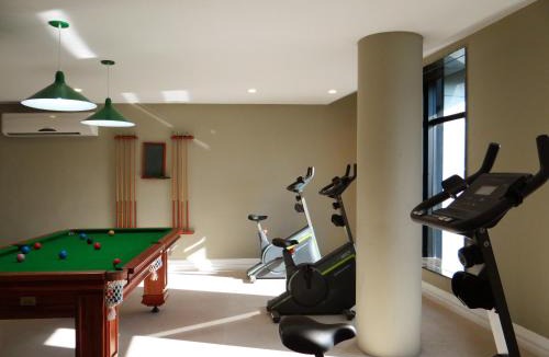 Centro Hotel | Diamond Hotel