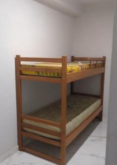 Encarnacion Apartment | Diana hotel 3