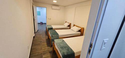 Porto Seguro House | Dima's