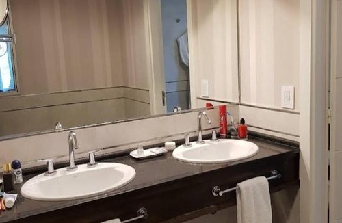 Historic Center Hotel | Diplomatic Hotel