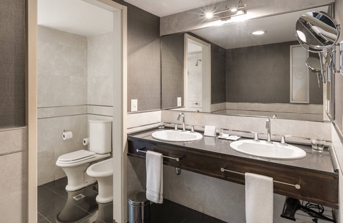 Historic Center Hotel | Diplomatic Hotel