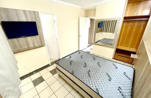 Caldas Novas House | diRoma Internacional Resort