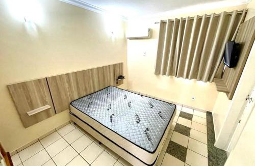 Caldas Novas House | diRoma Internacional Resort