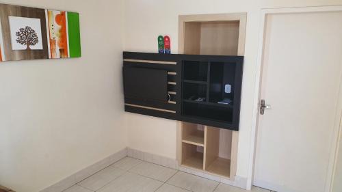 Caldas Novas Apartment | DiRoma Internacional Resort