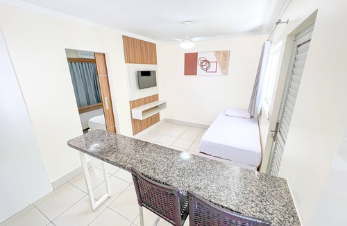 Jardim Paraiso Hotel | DiRoma Lacqua I - Direto com o Grupo DiRoma - acesso ao Acqua Park com café da manhã