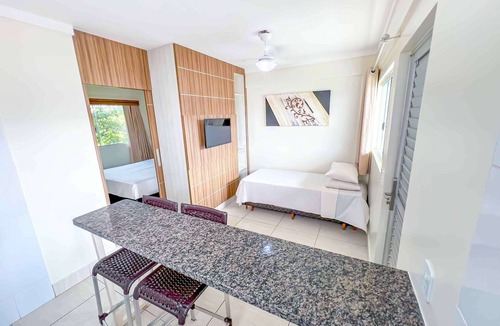 Prive das Caldas Hotel | DiRoma Lacqua V - Direto com o Grupo DiRoma - acesso ao Acqua Park com café da manhã