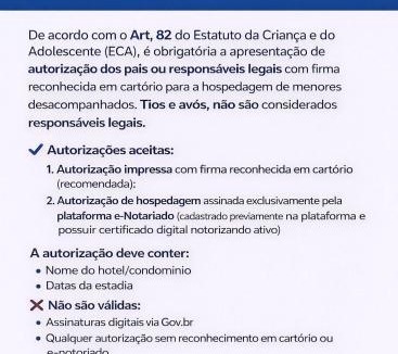 Caldas Novas Apartment | Diroma Resort com um dia no Acqua Park
