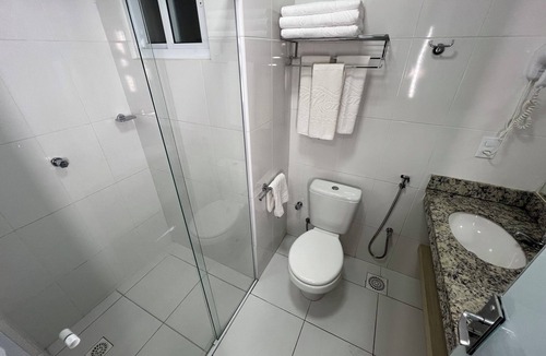 Caldas Novas Hotel | DiRoma Spazzio - Direto com o Grupo DiRoma - acesso ao Acqua Park com café da manhã