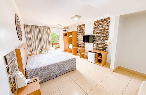 Prive das Caldas Hotel | DiRoma Thermas - Direto com o Grupo DiRoma - acesso ao Acqua Park com café da manhã