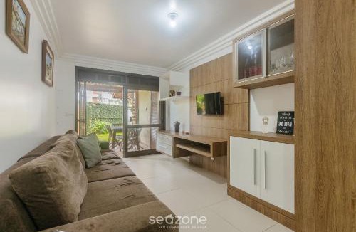 Ponta das Canas House | Discover Comfort and Leisure 170 m from Ponta das Canas Beach - MVCs