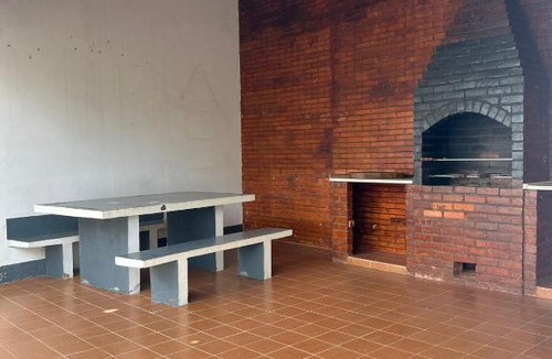 Sao Pedro da Aldeia House | Diversão e descanso em Devoção completa