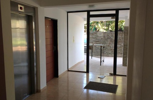 Colon Apartment | DIVINO Colon 1