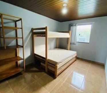 Pontal do Parana House | Dk residencial casa inteira 2