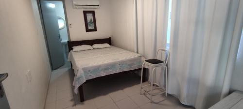 Morretes House | DK3 - CaSA COM 3 SUITES COM PISCINA BRUNO KLEMTZ