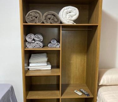 Puerto Iguazu Apartment | Doña bety