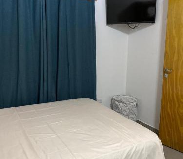 Puerto Iguazu Apartment | Doña bety