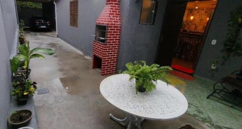 Rasa House | Doce lar