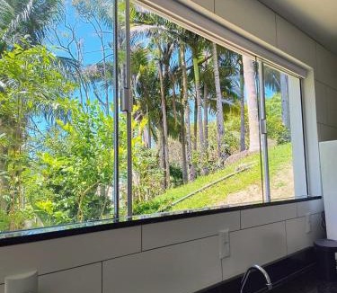 Zimbros Apartment | Doce Refúgio em Zimbros