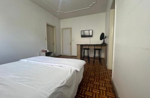 Cidade Alta House | Dodora Pousada Hostel
