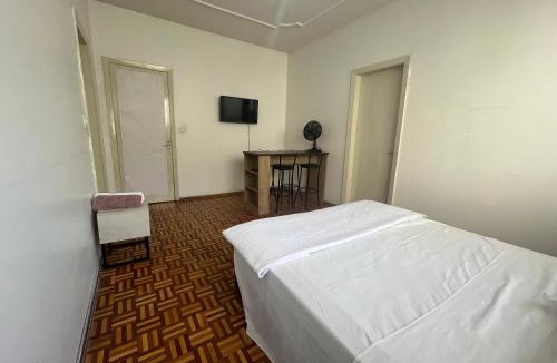 Cidade Alta House | Dodora Pousada Hostel