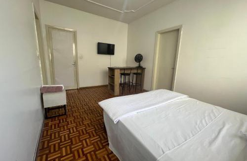 Cidade Alta House | Dodora Pousada Hostel