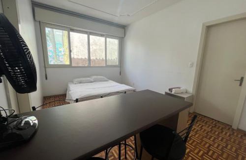 Cidade Alta House | Dodora Pousada Hostel